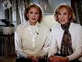 Grand Prix Abend - Alice & Ellen Kessler 1959 Grand Prix Abend - Alice & Ellen Kessler 1959