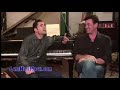 LateNiteMash: Comedy Music Stars and You LateNiteMash: Comedy Music Stars and You