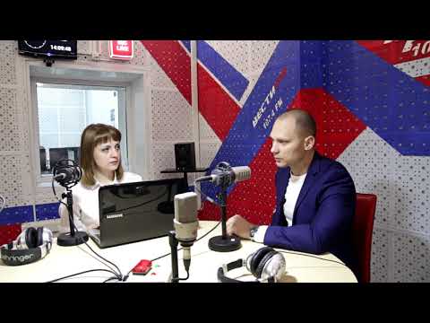 video-show
