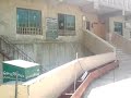 Video of Alami Madani Markaz Faizan e...