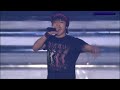 GD – Dragon (Solo) - DJ + this love