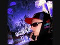 Scrap - Say goodbye Scrap - Say goodbye
