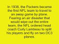 brett-favre-special.html