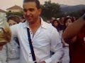vranjska banja ivica&dragana svadba vranjska banja ivica&dragana svadba