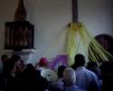 BODAS DE ORO TEMPLO PARROQUIAL DE JUAYÚA