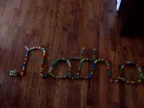 mexican train dominoes mexican train dominoes