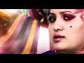 : Ashun , Dzmer , Garun - Official Music Video 2010 HD