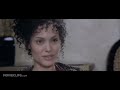 Mighty Heart, A - Videos - 4