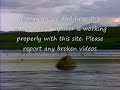 test video