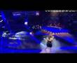 Assistir ao v�deo