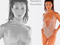 anne heche y roselyn sanchez