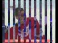 Top 10 Goals, Goalie Fights and player fights.flv Top 10 Goals, Goalie Fights and player fights.flv
