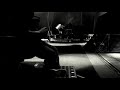 Slipknot - Call from