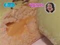 honey and clover cafe