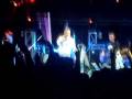 Jimmy Barnes @ Mannum '08 - Khe Sahn