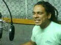 Diamba tocando In Flow e Foi na rádio Diamba tocando In Flow e Foi na rádio