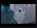 .hack//ROOTS OVA - Returner [Part 1] [RAW]