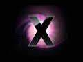 THEME SONG OF MAC OS X (Leopard)