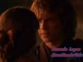 padme to anakin irreplacable