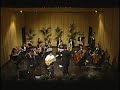 Emanuele Segre - Antonio Vivaldi - Adagio Emanuele Segre - Antonio Vivaldi - Adagio