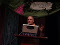 Manea-Open-Mic-Poetr