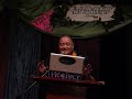 Manea-Open-Mic-Poetr