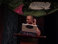 Manea-Open-Mic-Poetr