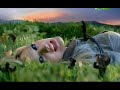 Ashlee Simpson - Outta My Head (Dave Aude Remix)