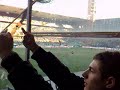 QUELLO VIOLA QUELLO VIOLA