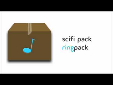 Youtube video for App