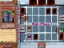 PoC Duel: 5
