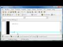 Esempi programmi C