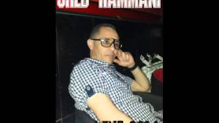 Cheb Hammani Raha Laska  Live Août 2014 {éDition L Mor}    YouTube