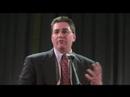 Southington Finance -- Beaudoin