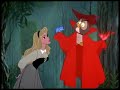 Sleeping Beauty-Once Upon a Dream(Hebrew version/Hebreo)