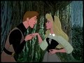 Sleeping Beauty-Once Upon a Dream(Hebrew version/Hebreo)