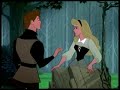 Sleeping Beauty-Once Upon a Dream(Hebrew version/Hebreo)