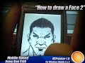 How to Draw a Face 2 How to Draw a Face 2