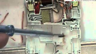 Короткое замыкание своими руками