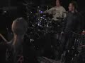 synchrophil
