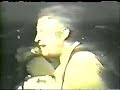 Husker Du - Live at Trenton City Gardens 25/03/84 - PART 3