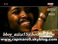 rohff remix hatime h-kayne rap maroc