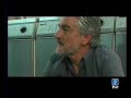 Fuerza.centrífuga.TVE