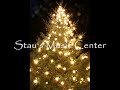 To God Be The Glory - SMC.wmv