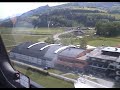 Segelflug Niederoeblarn2004