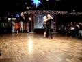 Tango 2009 - 2.wmv