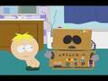 Butters