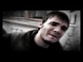 2 Shkupi Flow - Se Prej Shkupit Vina