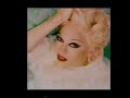 Dreamworlds 2: Desire, Sex & Power in Music Video