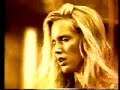 Dreamworlds 2: Desire, Sex & Power in Music Video